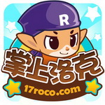 7k7kƽ