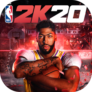 nba2k20ֻƽ