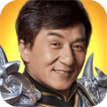 һƽ 1.0.34