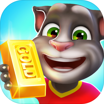 ��ķè�ܿ����ƽ��