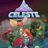 celesteϷ 1.0