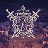 for the king 1.1.22