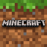 minecraft peɰ 0.2.0