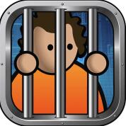 prison architect 1.0