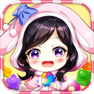 鹫Ԣڹ 1.2.0