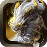 �����칬ol���� 1.0.9