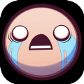 Ľֻİ