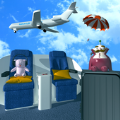 Ϸairplane 1.2