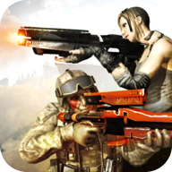 ��Ӫս V2.0 ��׿��