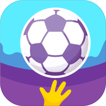 cool goalֻ 1.2