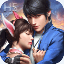 ޴½Ϸƽ 2.0.1