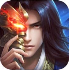 ���������ƽ������Ԫ��