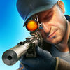 sniper 3d 2.6.0