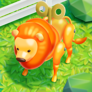 ����������԰