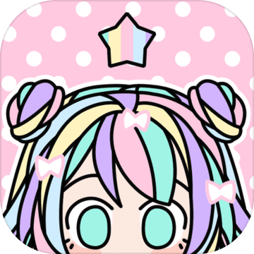 pastel girlƽ 1.1.1