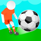 GoalParty V1.04 ׿