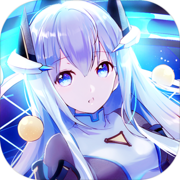 ԪսѧԺ 2.0.3
