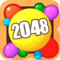 20483D V1.0.5 ׿