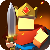 ӱӢ V1.0.3 ׿