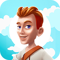 ռǣڴ֮ V0.2.81 ׿