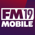 fm19mobileİ (ARM)