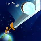 ��Ϳ� V1.00 ��׿��