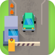 ���г�; V1.10.2 ��׿��