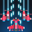 ȼ����գ���ս2020 V1.0.1 ��׿��