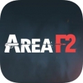 AreaF2 