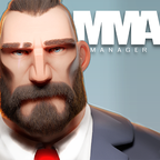 MMA V1.0.0 ׿