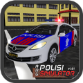 AAGģ V1.26 ƽ