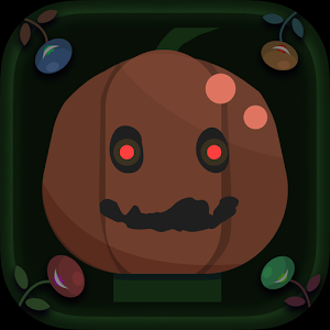 Ҫ熪 V1.0.0 ׿
