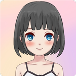 Ůɼƻ V1.0.0.9 ׿
