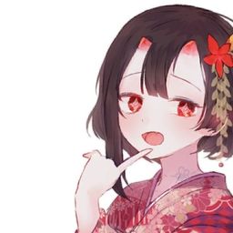 ���������� V3.1 ��׿��