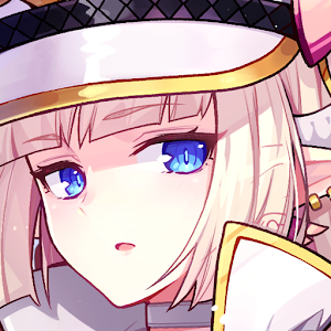 Monster Collection V1.30 ��׿��