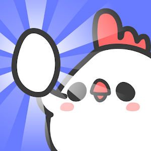 ��������ũ�� V1.02.25 ��׿��