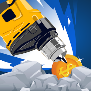 ʦ V1.0.2 ׿