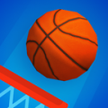 HOOP 2.0.6