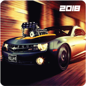 ִʻ2020 V10.0 ׿