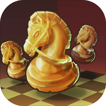 �����ģ����԰棩 V1.0 ��׿��