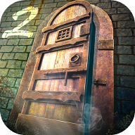 ������Ó��50������֮�� V1.0 ��׿��