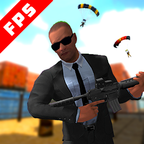 FPS���־�Ӣ