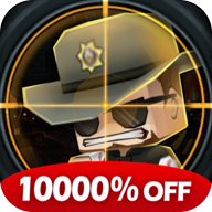 ����ѻ��� V1.3.3 ��׿��