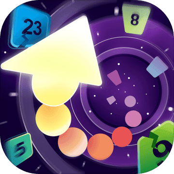 ��ͷ������ V1.0.2 ��׿��