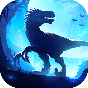 ʷ:  V1.1.0 ׿