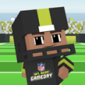 NFLս 3.81.8