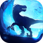 ʷϷMod V1.1.0 ׿