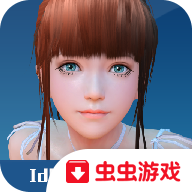 ����Ů�� V2.4 ��׿��