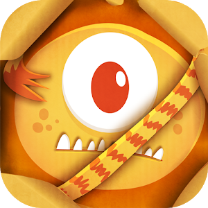 Slingsters V1.1 ׿