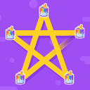 ɫһʻ V1.0.2 ׿